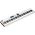 Arturia KeyLab Essential 88 mk3 White USB MIDI kontroller billentyűzet