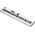 Arturia KeyLab Essential 88 mk3 White USB MIDI kontroller billentyűzet