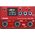 BOSS VE-22 Vocal Performer ének padló multieffekt