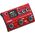 BOSS VE-22 Vocal Performer ének padló multieffekt