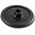 GEWA Dolfinos Cello Grip-Foot Basic (415.305) parkettavédő