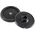 GEWA Dolfinos Cello Grip-Foot Basic (415.305) parkettavédő