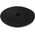 GEWA Dolfinos Cello Grip-Foot Basic (415.305) parkettavédő