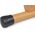 GEWA GS-60N (518.188) univerzális natúr fa gitárállvány