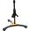 Hercules DS510BB trombitaállvány