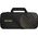 Hotone AGB-2 Ampero Gig Bag Junior puhatok