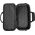 Hotone AGB-2 Ampero Gig Bag Junior puhatok