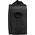 Hotone AGB-2 Ampero Gig Bag Junior puhatok