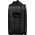 Hotone AGB-2 Ampero Gig Bag Junior puhatok