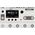 Hotone MP-380 Ampero II Stage erősítőmodellező/effektprocesszor