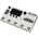 Hotone MP-380 Ampero II Stage erősítőmodellező/effektprocesszor