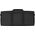 Hotone PGB-1 Pulze Gig Bag puhatok