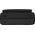 Hotone PGB-1 Pulze Gig Bag puhatok