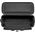 Hotone PGB-1 Pulze Gig Bag puhatok