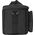 Hotone PGB-1 Pulze Gig Bag puhatok