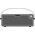 Hotone Pulze AP-30BK modellező hangszererősítő/Bluetooth hangfal