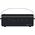 Hotone Pulze AP-30BK modellező hangszererősítő/Bluetooth hangfal