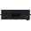 Hotone Pulze AP-30BK modellező hangszererősítő/Bluetooth hangfal