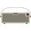 Hotone Pulze AP-30WH modellező hangszererősítő/Bluetooth hangfal
