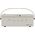 Hotone Pulze AP-30WH modellező hangszererősítő/Bluetooth hangfal