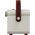 Hotone Pulze AP-30WH modellező hangszererősítő/Bluetooth hangfal