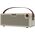 Hotone Pulze AP-30WH modellező hangszererősítő/Bluetooth hangfal