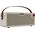 Hotone Pulze AP-30WH modellező hangszererősítő/Bluetooth hangfal