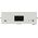 Hotone Pulze AP-30WH modellező hangszererősítő/Bluetooth hangfal