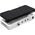 Hotone SP-30T Tuner Press multifunkciós hangolópedál