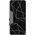 Hotone SP-35 Ampero II Press expression pedál/lábkapcsoló