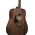 Ibanez AW54L-OPN Artwood balkezes akusztikus gitár