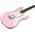 Ibanez AZ2204NW-PPK Prestige elektromos gitár