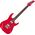 Ibanez GRX120SP-VRD elektromos gitár