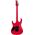 Ibanez GRX120SP-VRD elektromos gitár
