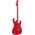 Ibanez GRX120SP-VRD elektromos gitár