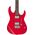 Ibanez GRX120SP-VRD elektromos gitár
