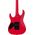 Ibanez GRX120SP-VRD elektromos gitár