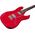 Ibanez GRX120SP-VRD elektromos gitár