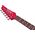 Ibanez GRX120SP-VRD elektromos gitár