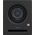 PreSonus Eris Pro 4 aktív kétutas koaxiális stúdió monitor hangfal
