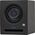 PreSonus Eris Pro 4 aktív kétutas koaxiális stúdió monitor hangfal
