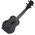 VGS K-SO-WA (512.416) szoprán ukulele