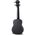 VGS K-SO-WA (512.416) szoprán ukulele