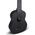 VGS K-SO-WA (512.416) szoprán ukulele