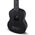 VGS K-SO-WA (512.416) szoprán ukulele