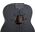 VGS K-SO-WA (512.416) szoprán ukulele