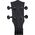 VGS K-SO-WA (512.416) szoprán ukulele