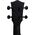 VGS K-SO-WA (512.416) szoprán ukulele