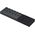 Yamaha SEQTRAK Black zenekészítő munkaállomás