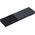 Yamaha SEQTRAK Black zenekészítő munkaállomás